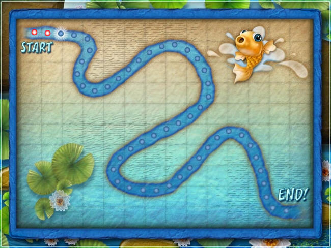 ���㶥��(Splash)��ɫӢ�İ��ͼ1