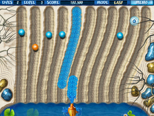 ���㶥��(Splash)��ɫӢ�İ��ͼ2