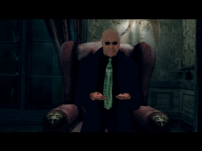�ڿ͵۹������֮·(Matrix3)��ɫӢ�İ��ͼ1