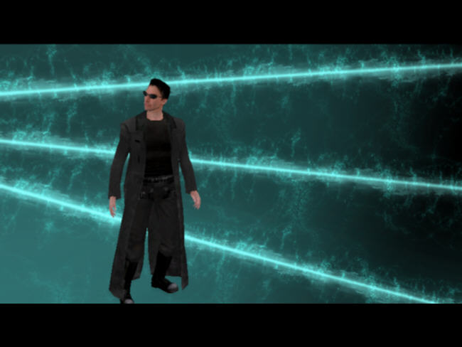 �ڿ͵۹������֮·(Matrix3)��ɫӢ�İ��ͼ2