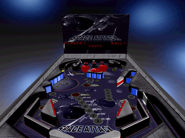3D�����ʦ��ͼ1