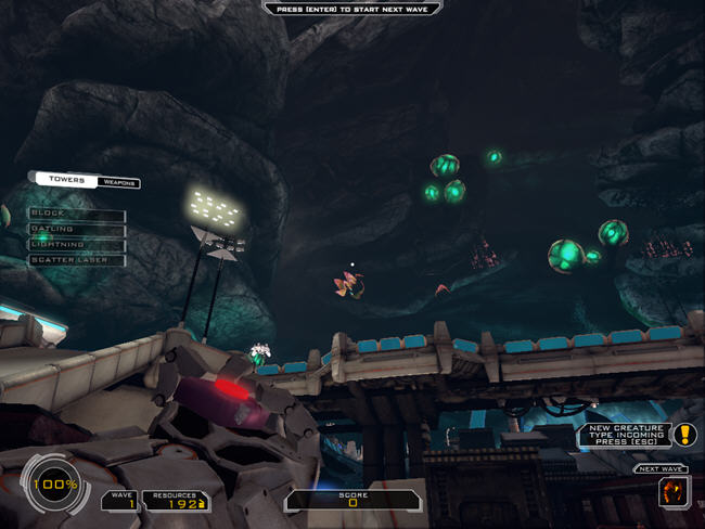 �ı�ʥ��(SanctumGame)��ɫӲ�̰��ͼ2