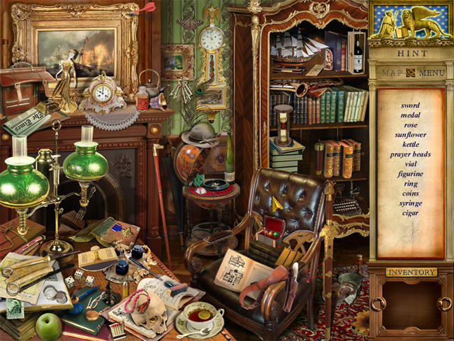 ��ߵĹ���(Masks)��ɫӢ�İ��ͼ1
