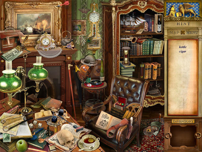 ��ߵĹ���(Masks)��ɫӢ�İ��ͼ2