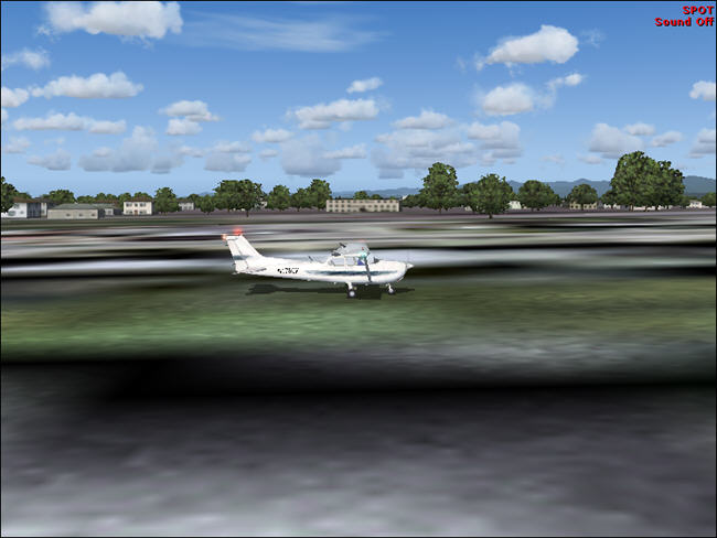 ΢��ģ�����2004�������ͽ�ͼ0