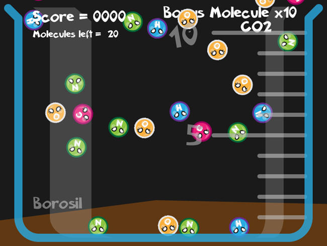 ��������(Moolecule)Ӣ��Ӳ�̰��ͼ2