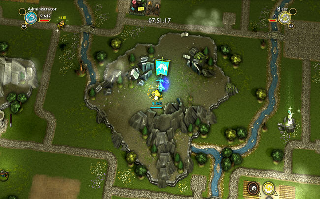 ����(HOARD)��ɫӢ�İ��ͼ1