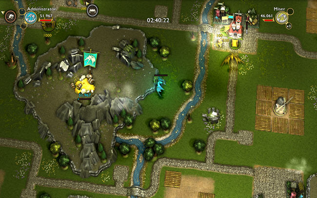 ����(HOARD)��ɫӢ�İ��ͼ2