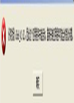 d3dx9_42.dll�ٷ�����