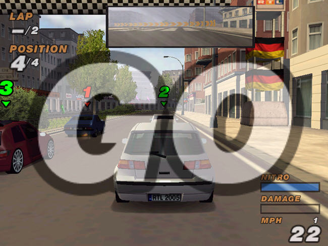 �۾��ߴ�����(Cobra04)��ɫӲ�̰��ͼ1