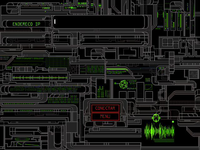 ����ֳ���(Dark colony)��ɫ�ƽ���ͼ0