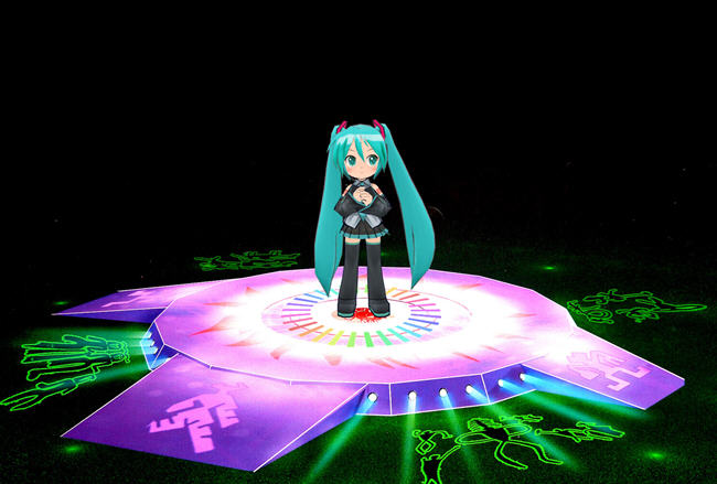 �ȳ���3D���澫��(Desktop)���ĺ���Ӳ�̰��ͼ0