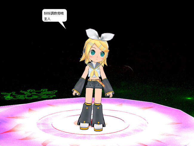 ���ȳ���3D���澫�顷���������ĺ���������ͼ0