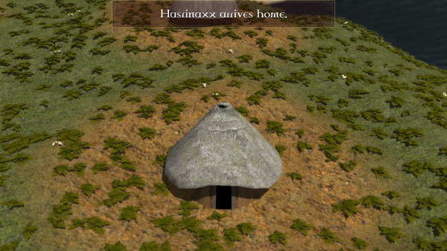 ħ��ʥս(Golem Crusades)��ɫӢ�İ��ͼ0