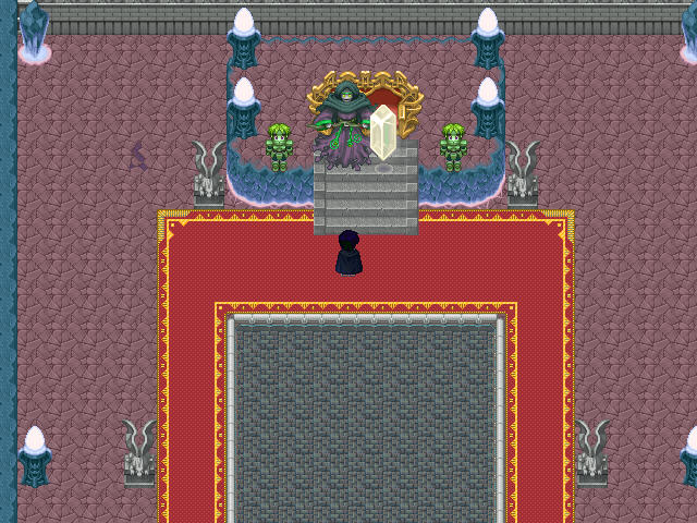 Scaur of The Dragons��ͼ1