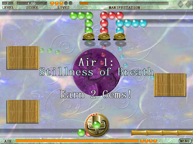 ��������(zenBall)��ɫ�ƽ���ͼ2