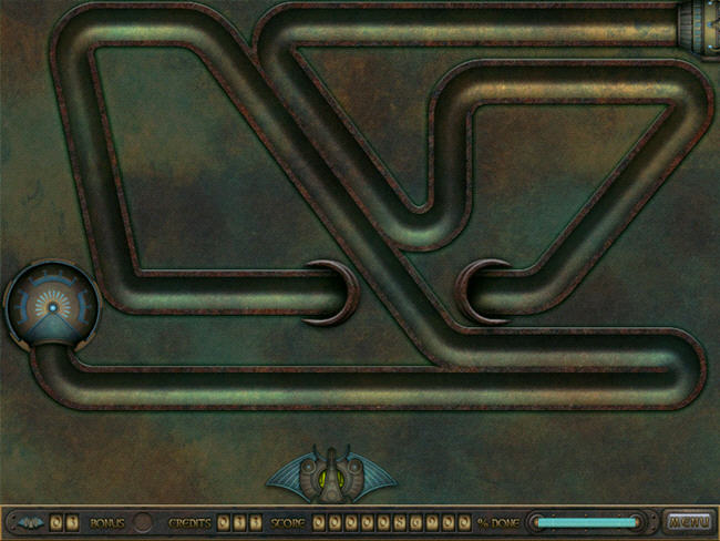 Ѱ����������˹(Atlantis)��ɫ�ƽ���ͼ0