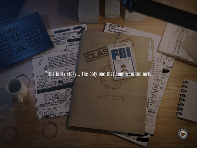 FBI����Ȼ������ͼ2
