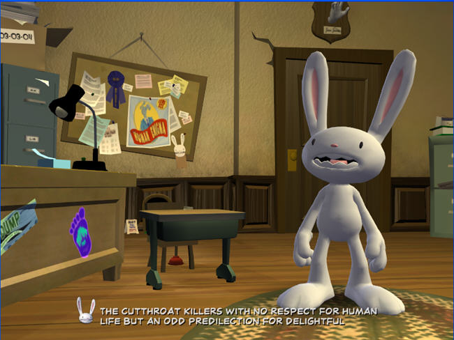 ��̽��ͨ��3(SamandMax3)��ɫӲ�̰��ͼ2
