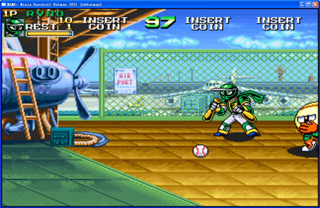 ���߰����ͼ1