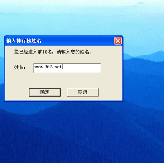 ����Ӣ����Ϸ����ͼ1