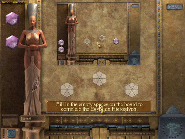 ���ع�Ĺ(Mosaic)��ɫ�ƽ���ͼ0