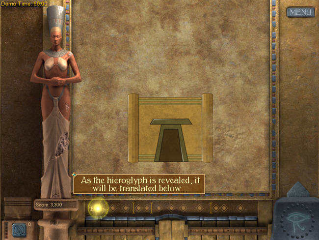 ���ع�Ĺ(Mosaic)��ɫ�ƽ���ͼ1