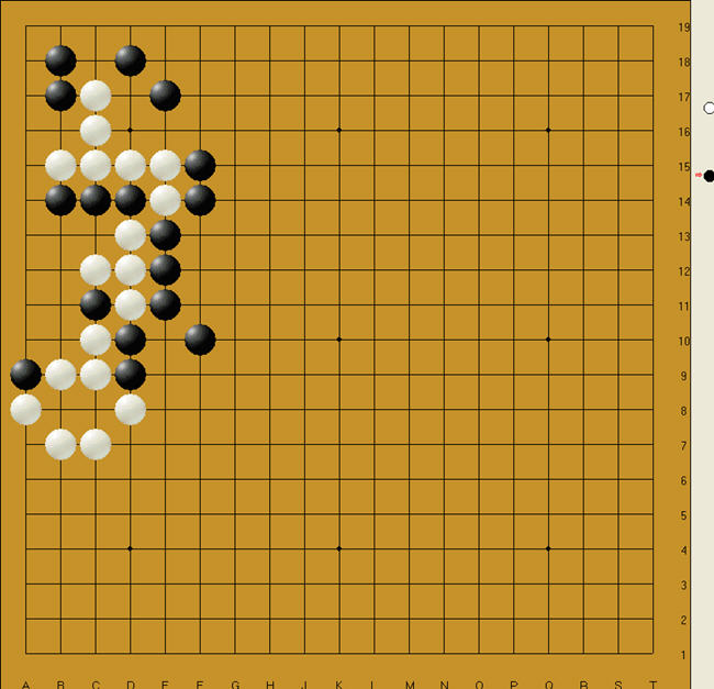 Χ�幥���ֽ�(AttackDefense)��ɫ�ƽ���ͼ0