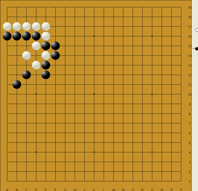 Χ�幥���ֽ�(AttackDefense)��ɫ�ƽ���ͼ2