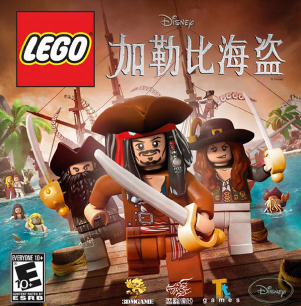 ���ָ߼��ձȺ��������鱦�ء��������ĺ�������