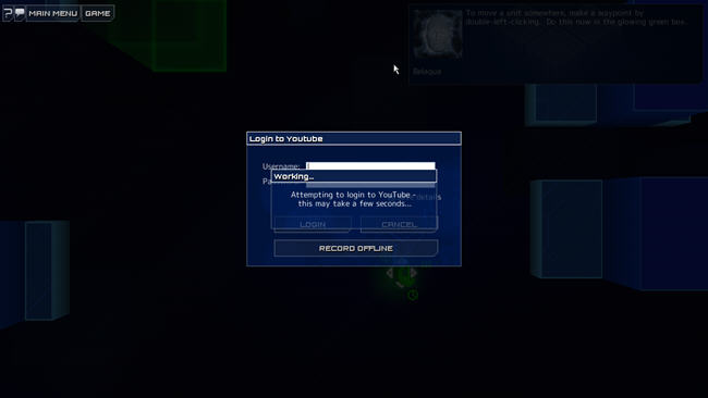 ����(FrozenSynapse)Ӣ��Ӳ�̰��ͼ0