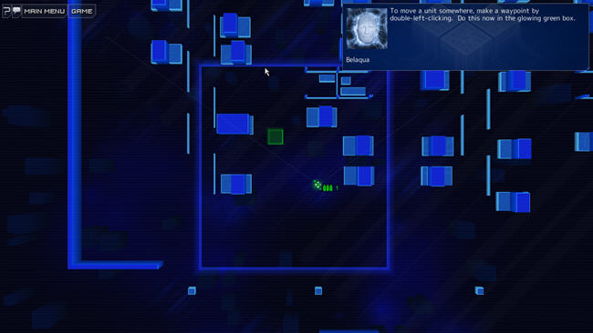 ����(FrozenSynapse)Ӣ��Ӳ�̰��ͼ2