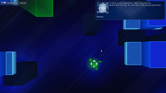 ����(FrozenSynapse)Ӣ��Ӳ�̰��ͼ1