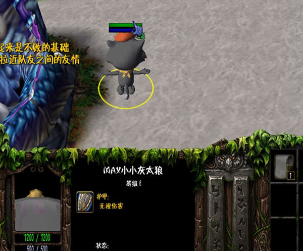 ��֮Ĺ��2.5A��֮ƪ��ͼ2
