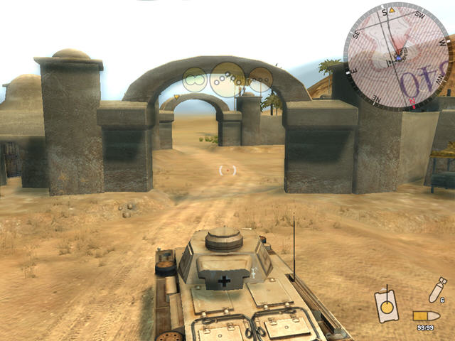 װ�׾�Ӣ2ս��ɳ���ͼ1