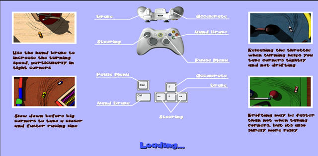 ��߳�����ͼ1