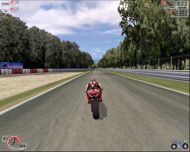 ����Ħ�г�2000��ͼ1