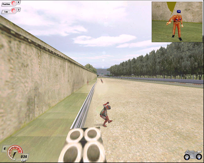 ����Ħ�г�2000��ͼ2