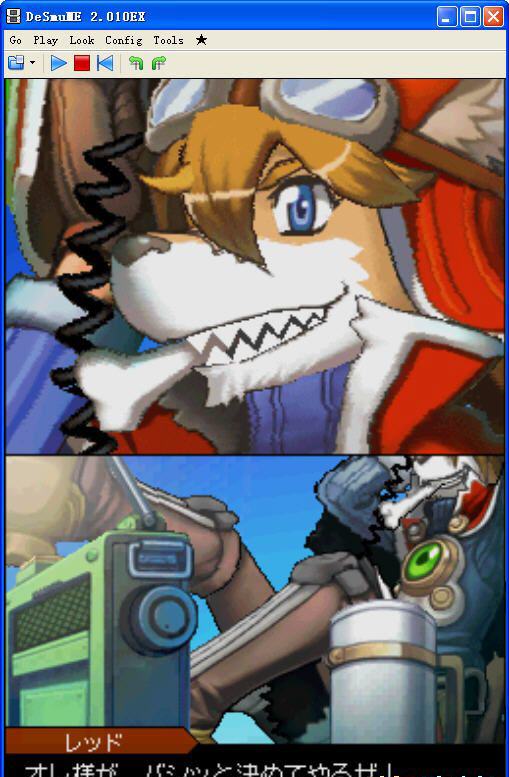 ��ջ����˽�ͼ1
