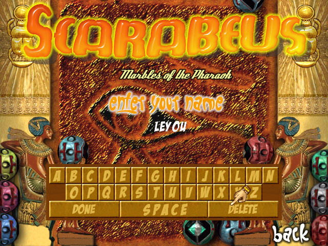�׳�����(Scarabeus)��ɫӢ�İ��ͼ2