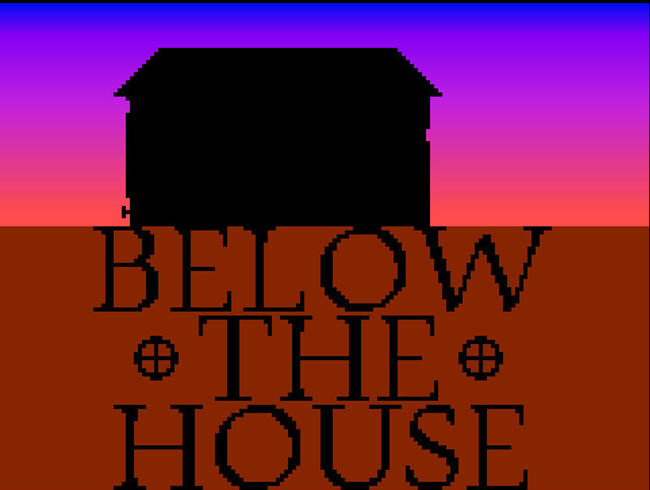 �������˽�ͼ1