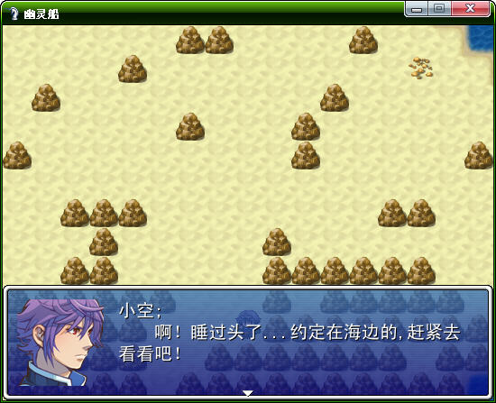 ���鴬��ͼ1