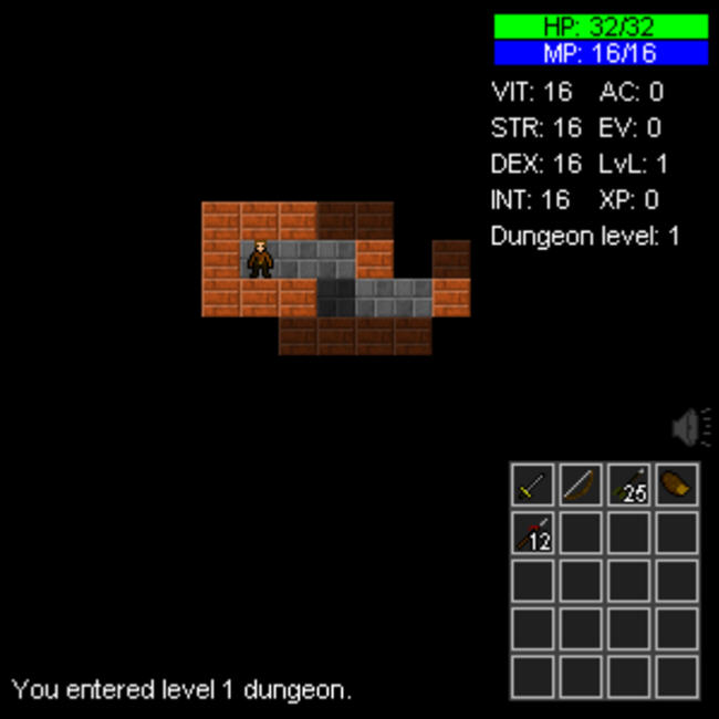 ���������(TrapDoorBelow)��ɫ�ƽ���ͼ0