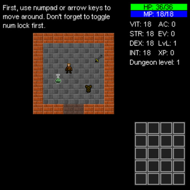 ���������(TrapDoorBelow)��ɫ�ƽ���ͼ1