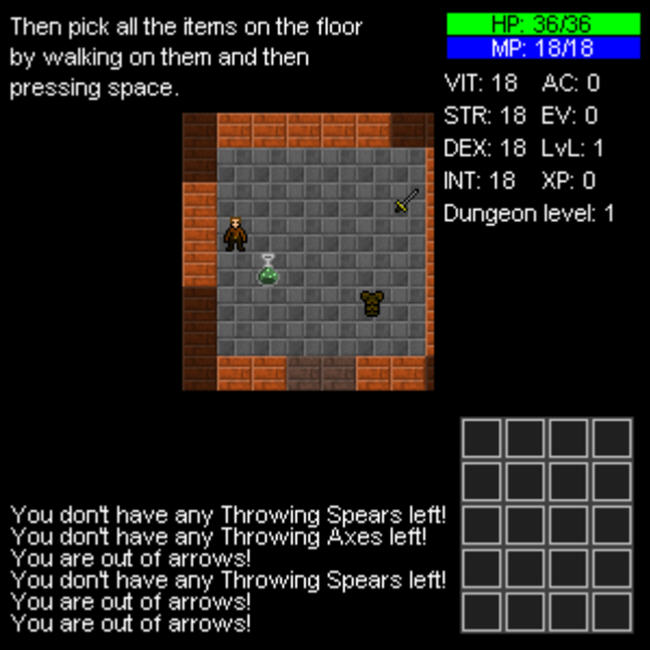���������(TrapDoorBelow)��ɫ�ƽ���ͼ2