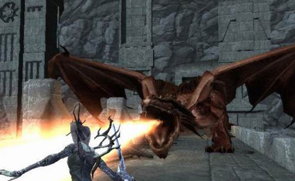 ������³Ƕ�ħ֮ʯ(demonlaunch)��ɫ���İ��ͼ2