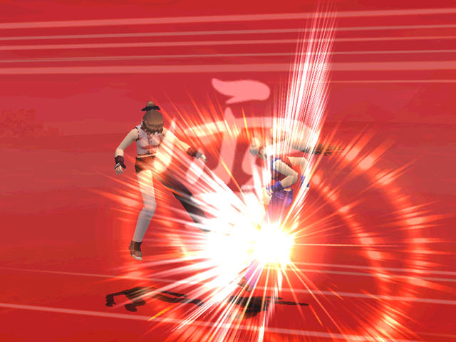 ˺������3��ͼ3