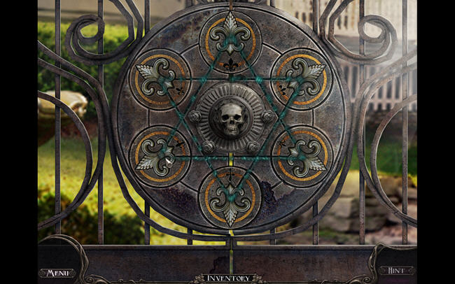 ���ص���Ӱ(FallenShadows)��ɫӲ�̰��ͼ2