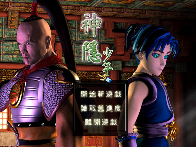 ���������ͼ1