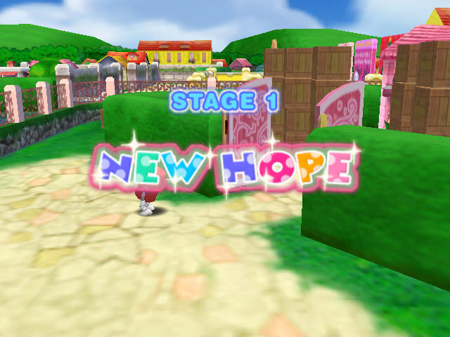 ����è�����ܶ�Ա(Hello.Kitty.Roller.Rescue )Ӣ��Ӳ�̰��ͼ2